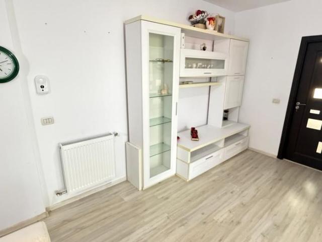 Apartament închirieri în Mircea Cel Batran, Iași
