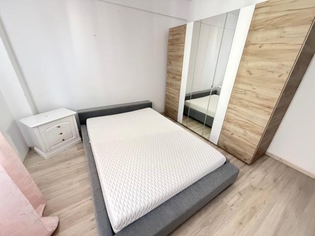 Apartament închirieri în Valea Lupului, Iași