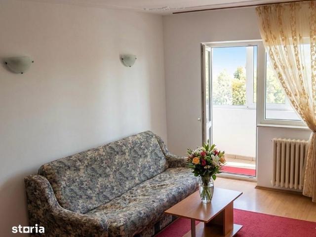 Apartament închirieri în Caraş-severin