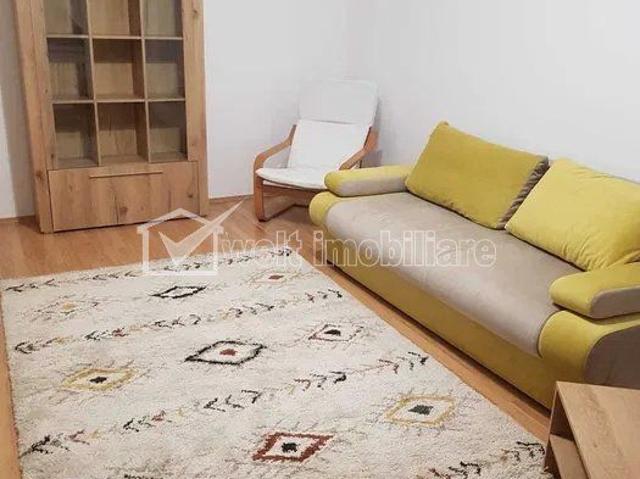 Apartament închirieri în Suceava