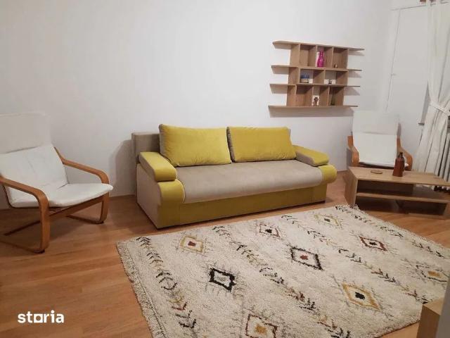 Apartament închirieri în Cluj-napoca, Cluj