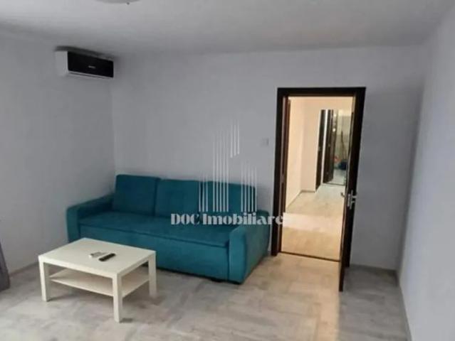 Apartament închirieri în Colțea, București