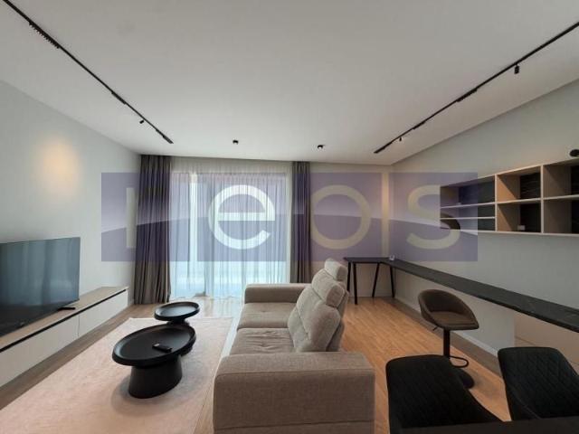 Apartament închirieri în Sector 1, Voluntari