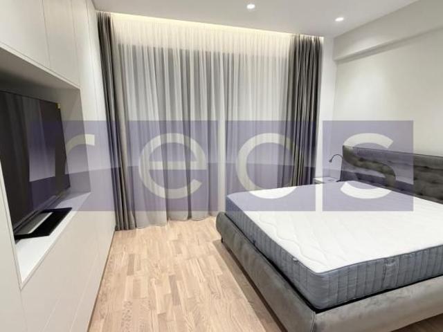 Apartament închirieri în Voluntari, București