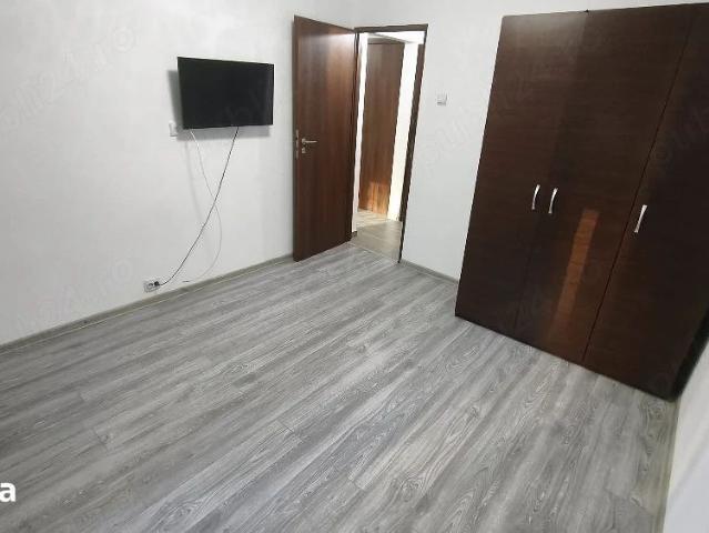Apartament închirieri în Sector 2, București