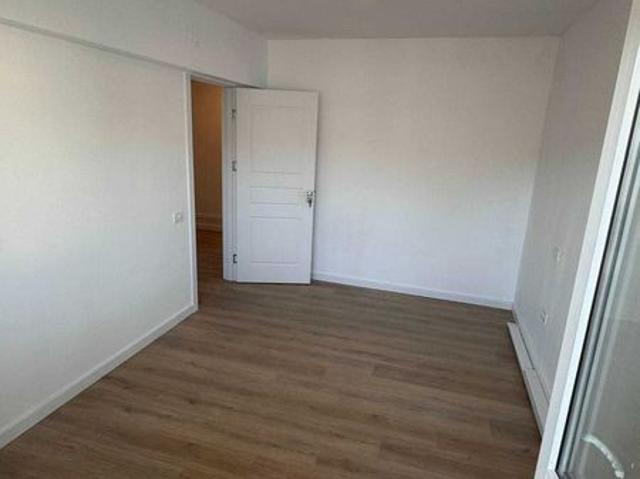 Apartament închirieri în Horezu, Vâlcea