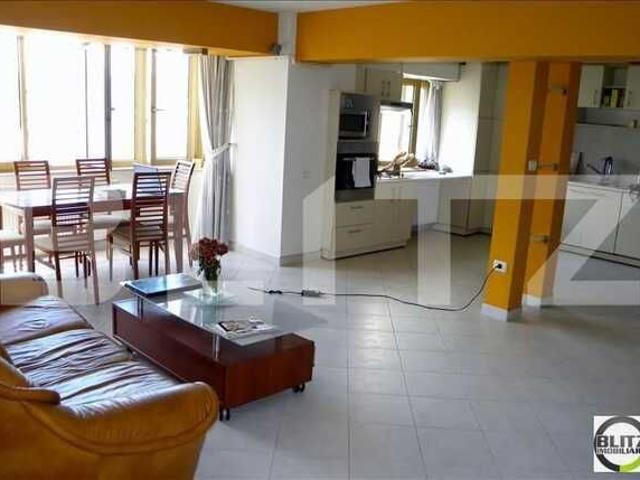 Apartament închirieri în Cluj-napoca, Cluj