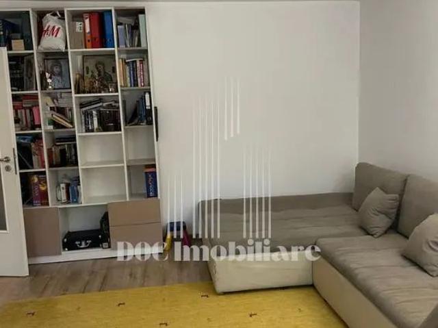 Apartament închirieri în Colțea, București