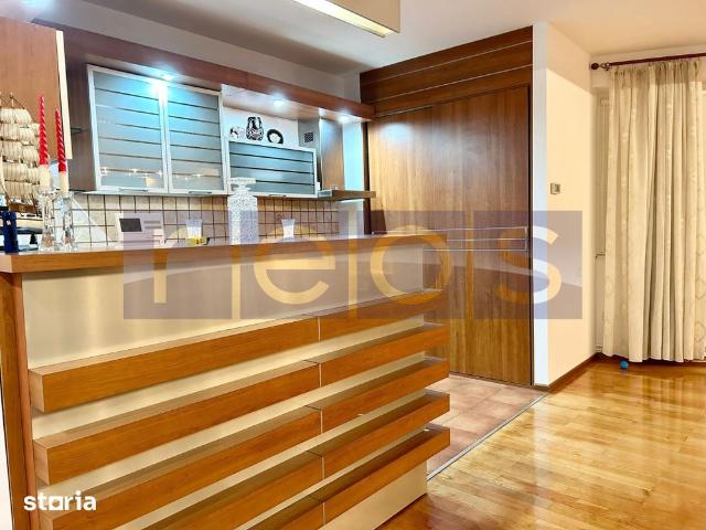 Apartament închirieri în Sector 1, București