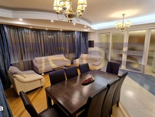 Apartament închirieri în Sector 1, București
