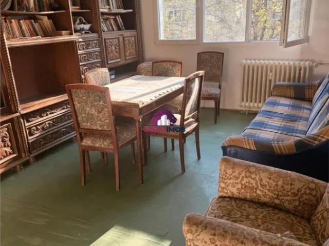 Apartament închirieri în Colțea, București