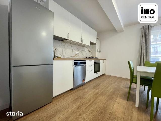 Apartament închirieri în Baciu, Cluj