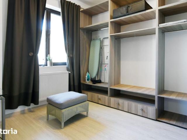 Apartament închirieri în Otopeni, București