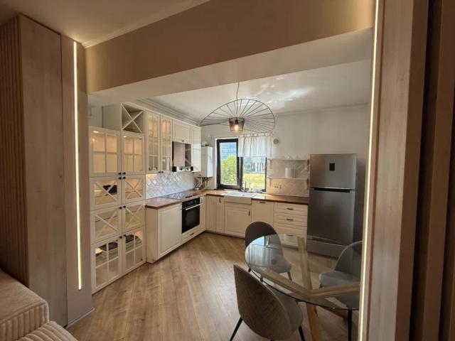 Apartament închirieri în Voluntari, București