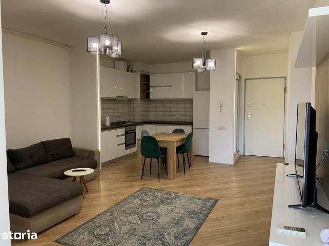 Apartament închirieri în Voluntari, București