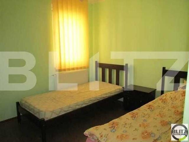 Apartament închirieri în Cluj-napoca, Cluj