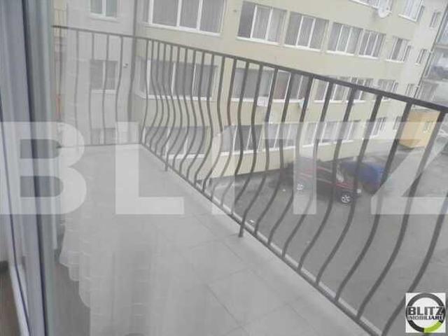 Apartament închirieri în Cluj-napoca, Cluj