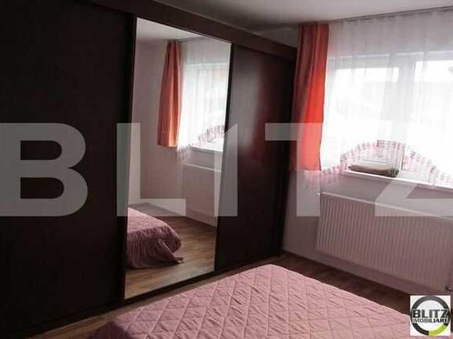 Apartament închirieri în Centru, Cluj-Napoca
