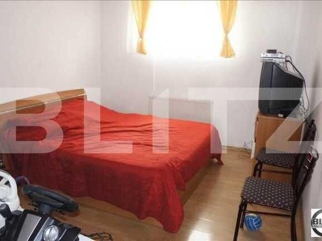 Apartament închirieri în Centru, Cluj-Napoca