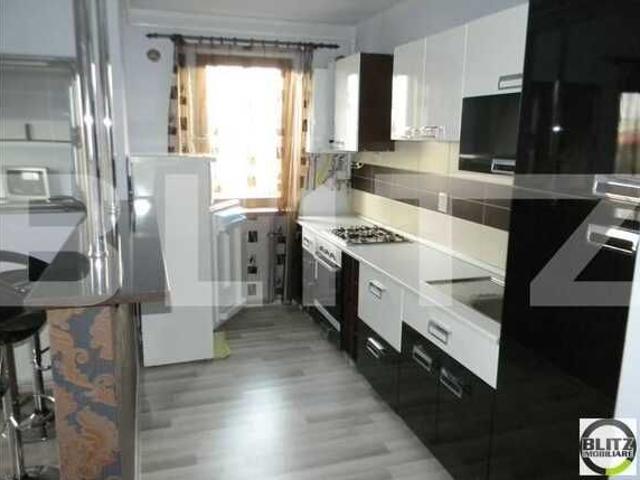 Apartament închirieri în Centru, Cluj-Napoca