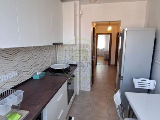 Apartament închirieri în Brasov, Sibiu