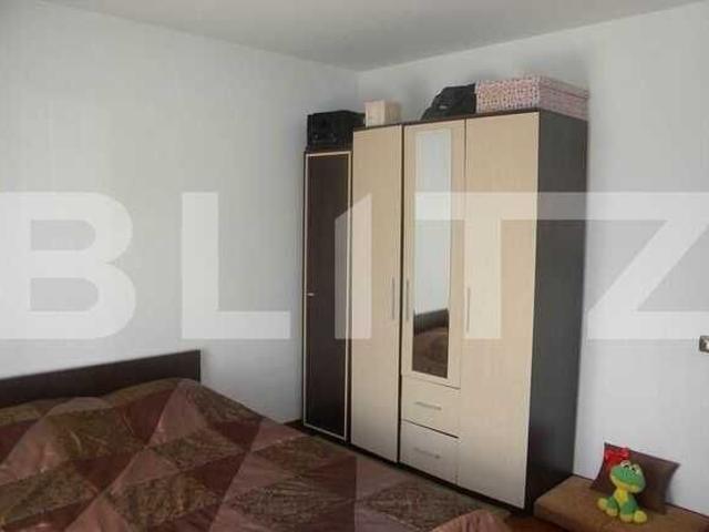 Apartament închirieri în Cluj-napoca, Cluj