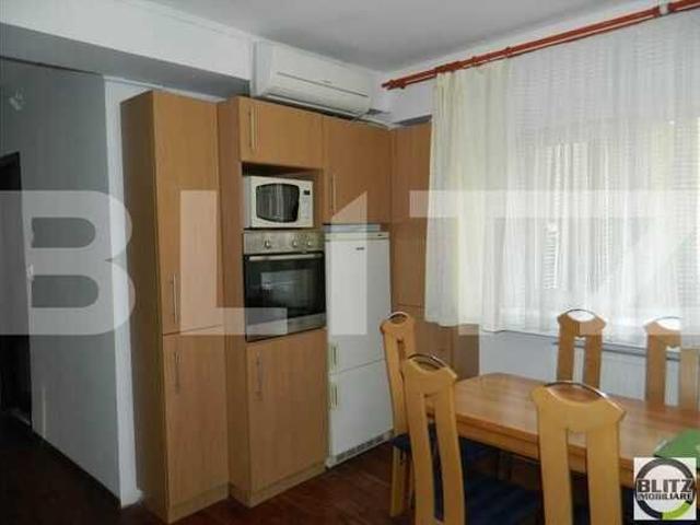 Apartament închirieri în Cluj-napoca, Cluj