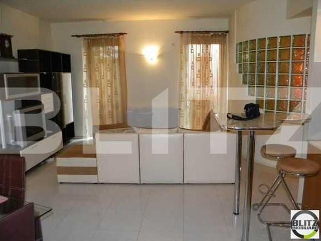 Apartament închirieri în Centru, Cluj-Napoca