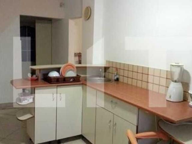 Apartament închirieri în Centru, Cluj-Napoca