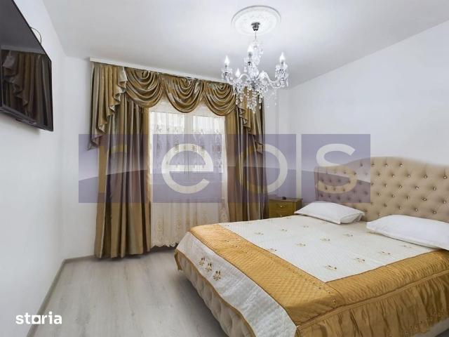 Apartament închirieri în Sector 6, București