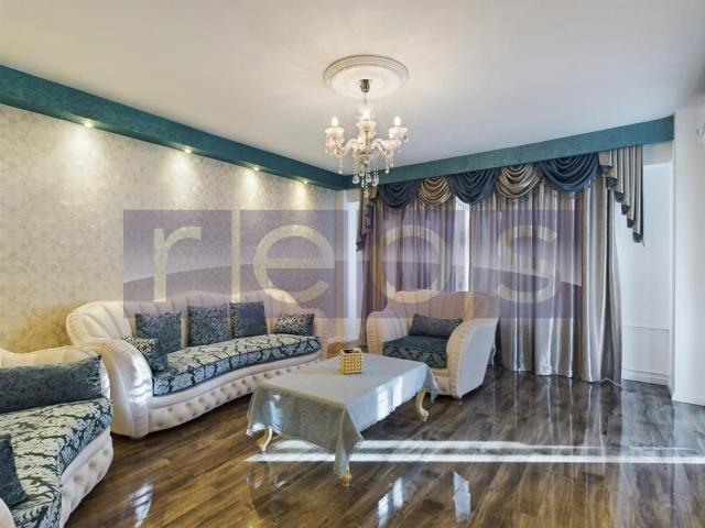 Apartament închirieri în Sector 6, București