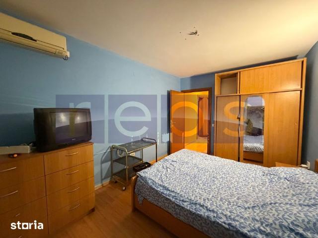 Apartament închirieri în Colțea, București