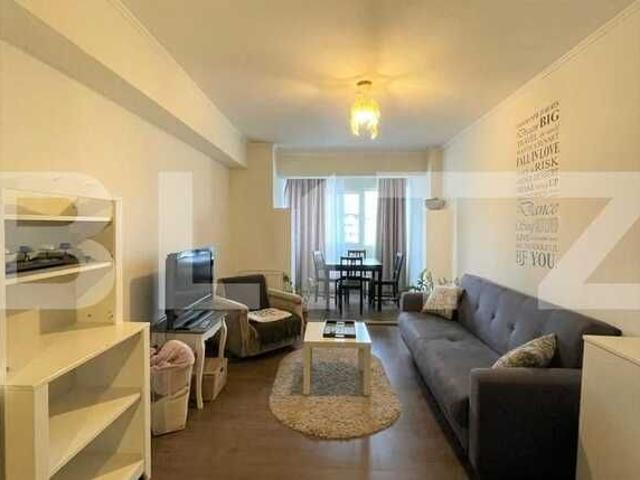 Apartament închirieri în Centru, Cluj-Napoca