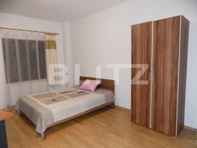 Apartament închirieri în Cluj-napoca, Cluj
