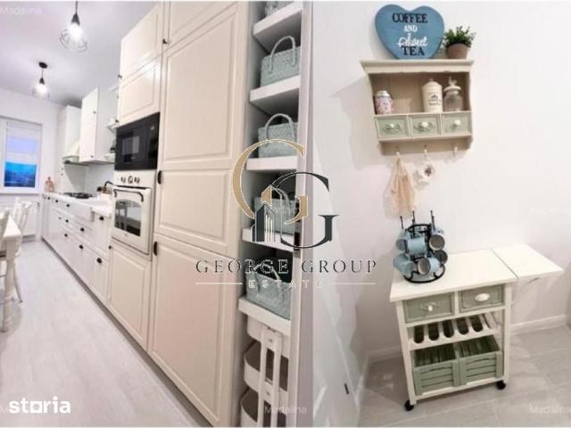 Apartament închirieri în Colțea, București