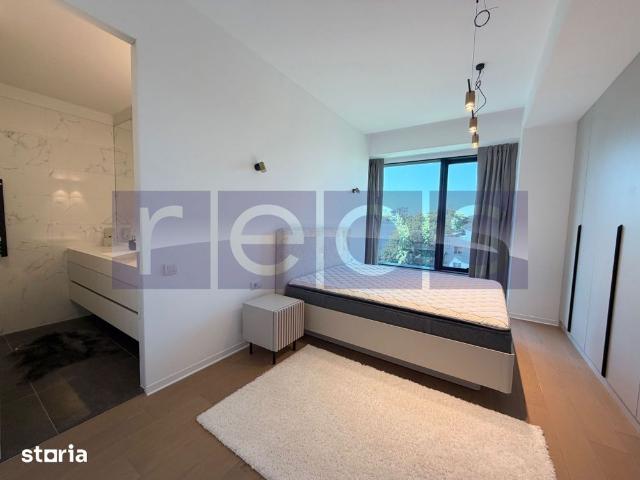 Apartament închirieri în Sector 1, București
