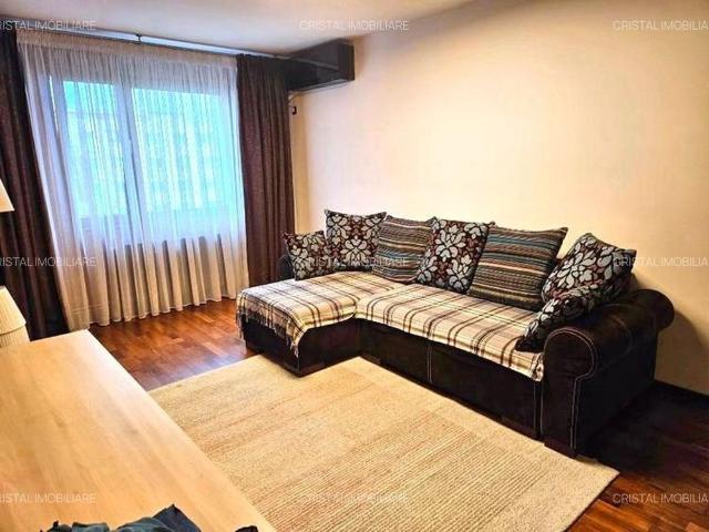 Apartament închirieri în București