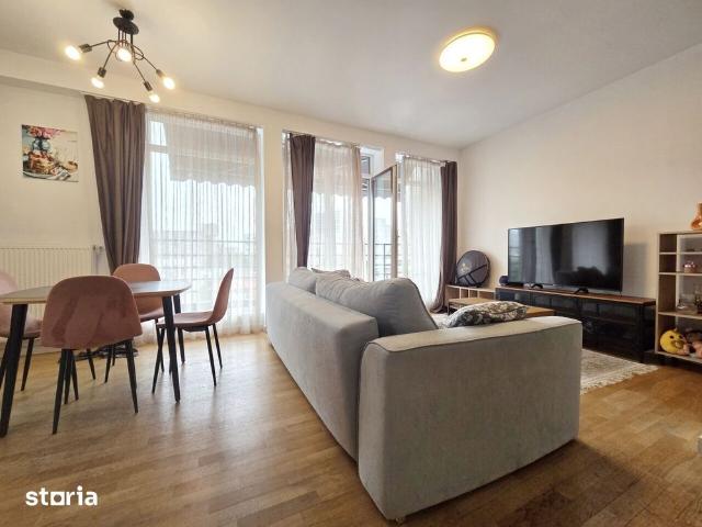 Apartament închirieri în București