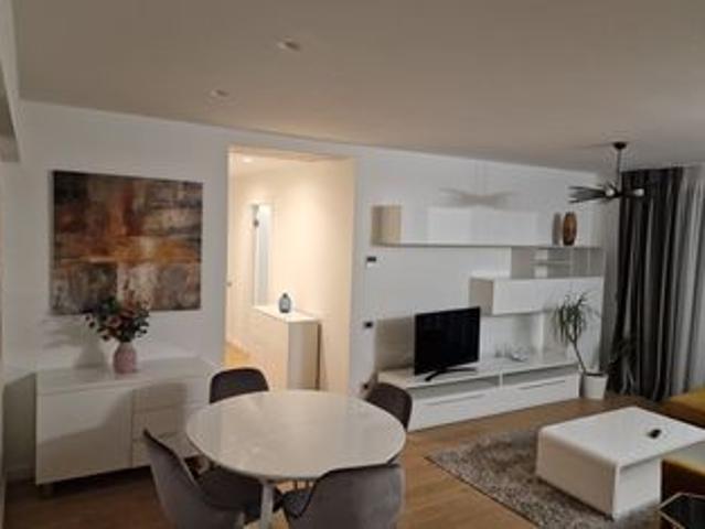 Apartament închirieri în Colțea, București