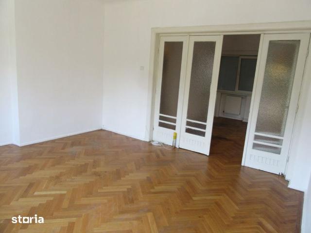 Apartament închirieri în Sector 1, București