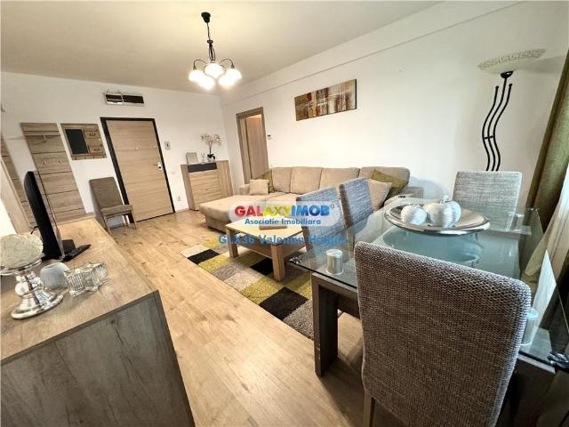 Apartament închirieri în Baneasa, Caraş-severin