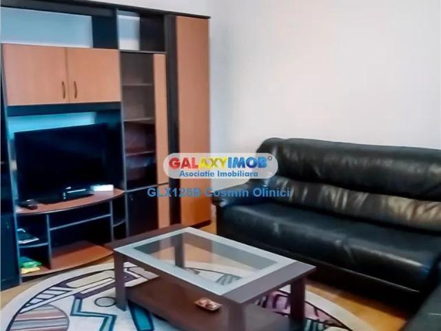 Apartament închirieri în Colțea, București