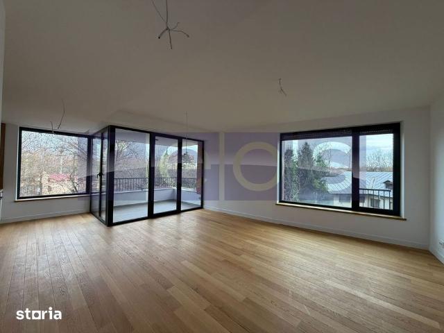 Apartament închirieri în Voluntari, București