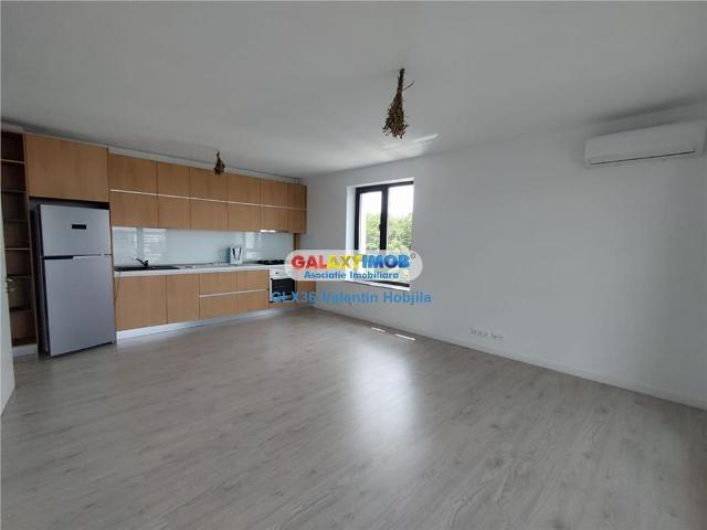 Apartament închirieri în Baneasa, Caraş-severin