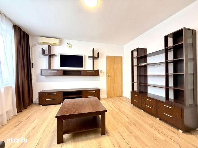Apartament închirieri în Colțea, București