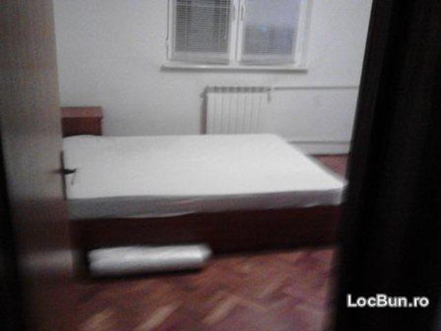 Apartament vânzări în București