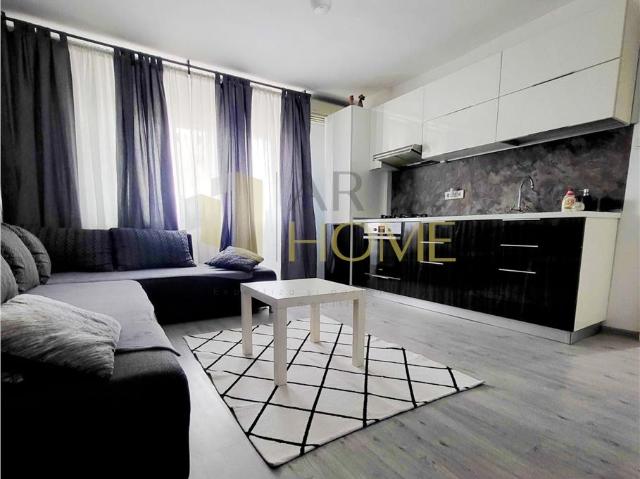 Apartament închirieri în Ploiesti, Prahova