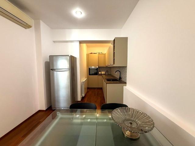 Apartament închirieri în Colțea, București