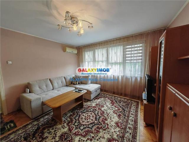Apartament închirieri în Ploiesti, Prahova