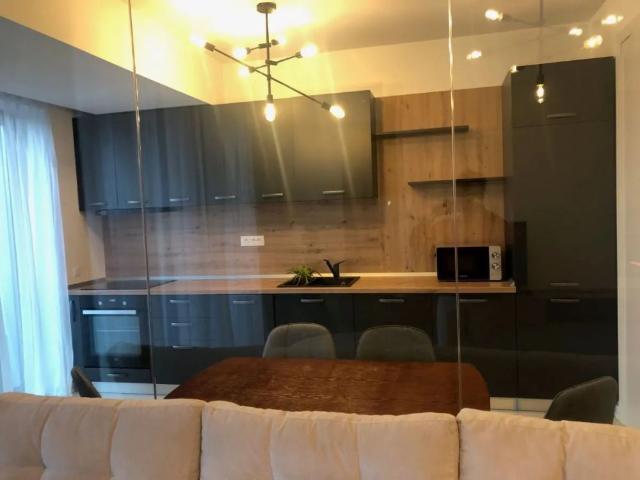 Apartament închirieri în Colțea, București